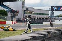 donington-no-limits-trackday;donington-park-photographs;donington-trackday-photographs;no-limits-trackdays;peter-wileman-photography;trackday-digital-images;trackday-photos